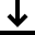 MineDrop Count Downloads